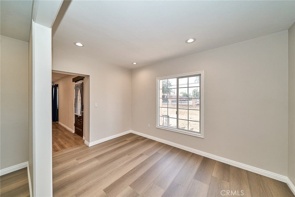 3358 Big Dalton, Baldwin Park, CA 91706 3358 Big Dalton, Baldwin Park, CA 91706