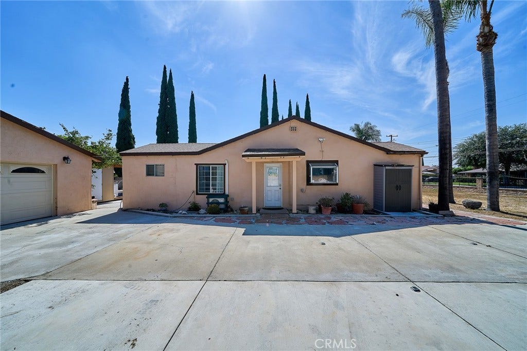 3358 Big Dalton, Baldwin Park, CA 91706 3358 Big Dalton, Baldwin Park, CA 91706