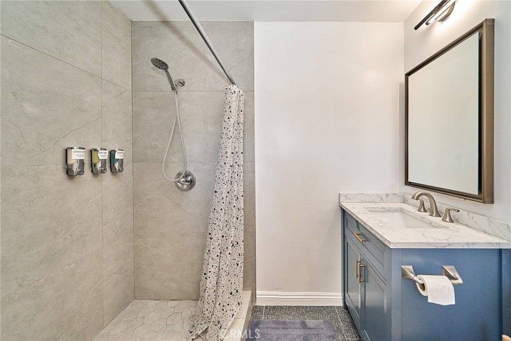 3358 Big Dalton, Baldwin Park, CA 91706 3358 Big Dalton, Baldwin Park, CA 91706