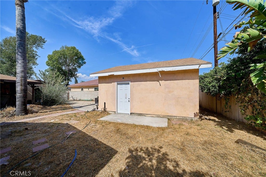 3358 Big Dalton, Baldwin Park, CA 91706 3358 Big Dalton, Baldwin Park, CA 91706