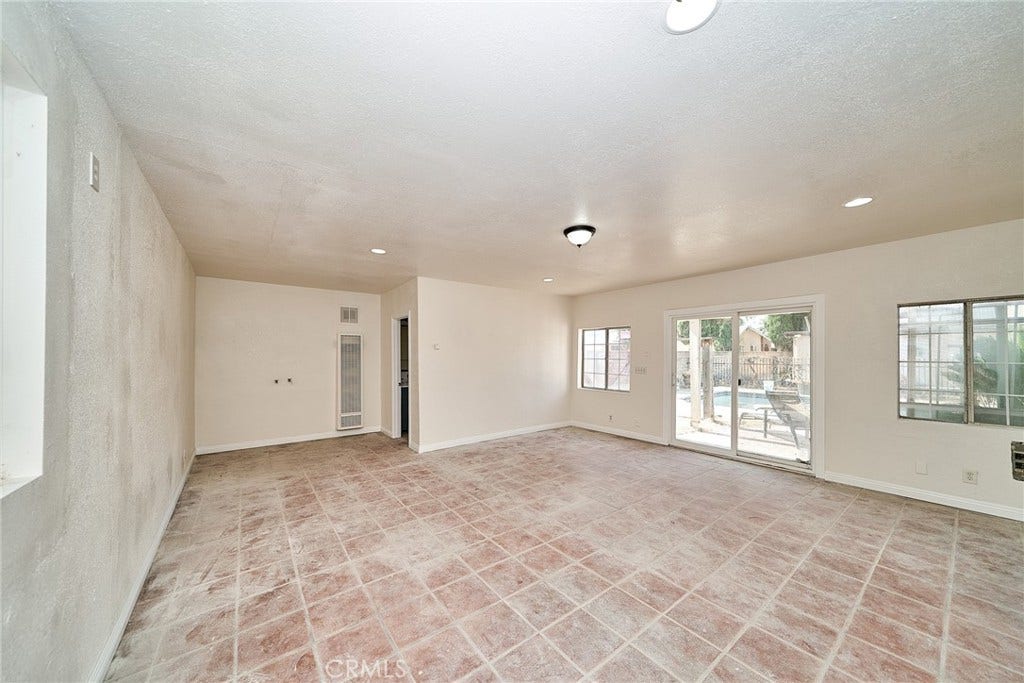 3358 Big Dalton, Baldwin Park, CA 91706 3358 Big Dalton, Baldwin Park, CA 91706