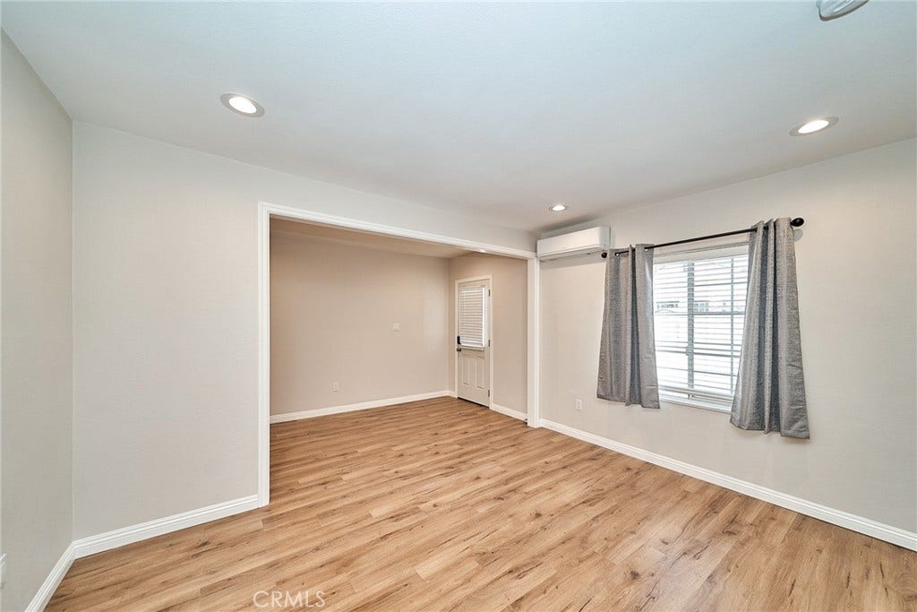 3358 Big Dalton, Baldwin Park, CA 91706 3358 Big Dalton, Baldwin Park, CA 91706