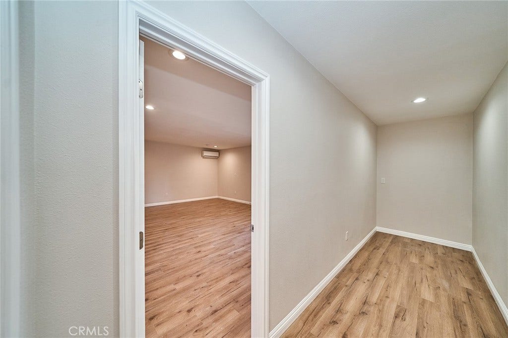3358 Big Dalton, Baldwin Park, CA 91706 3358 Big Dalton, Baldwin Park, CA 91706