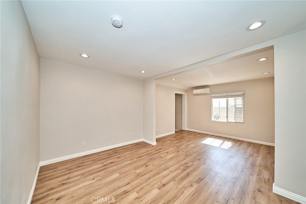 3358 Big Dalton, Baldwin Park, CA 91706 3358 Big Dalton, Baldwin Park, CA 91706