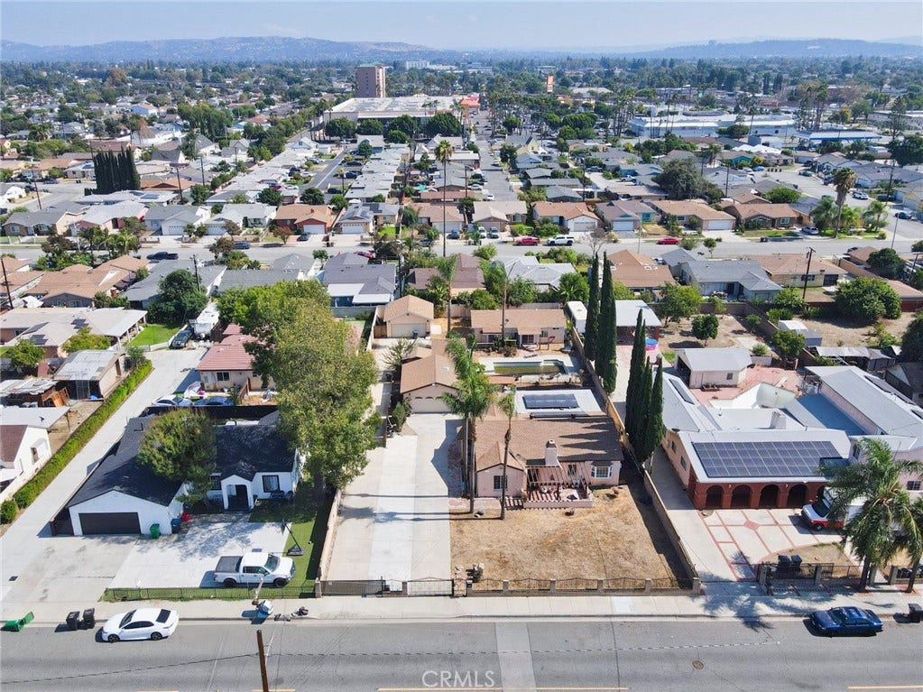 3358 Big Dalton, Baldwin Park, CA 91706 3358 Big Dalton, Baldwin Park, CA 91706