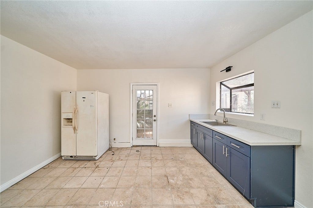 3358 Big Dalton, Baldwin Park, CA 91706 3358 Big Dalton, Baldwin Park, CA 91706