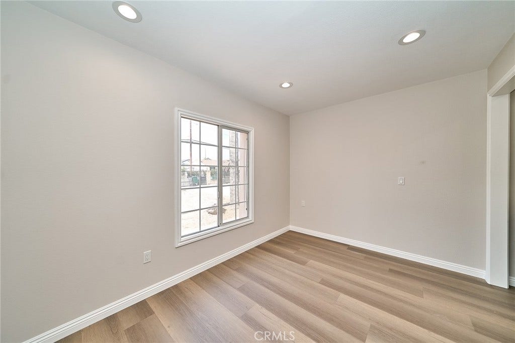 3358 Big Dalton, Baldwin Park, CA 91706 3358 Big Dalton, Baldwin Park, CA 91706