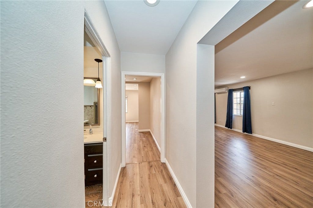 3358 Big Dalton, Baldwin Park, CA 91706 3358 Big Dalton, Baldwin Park, CA 91706