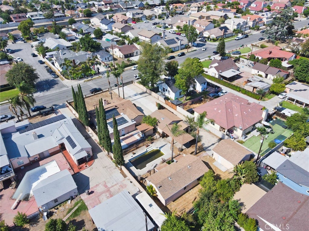 3358 Big Dalton, Baldwin Park, CA 91706 3358 Big Dalton, Baldwin Park, CA 91706
