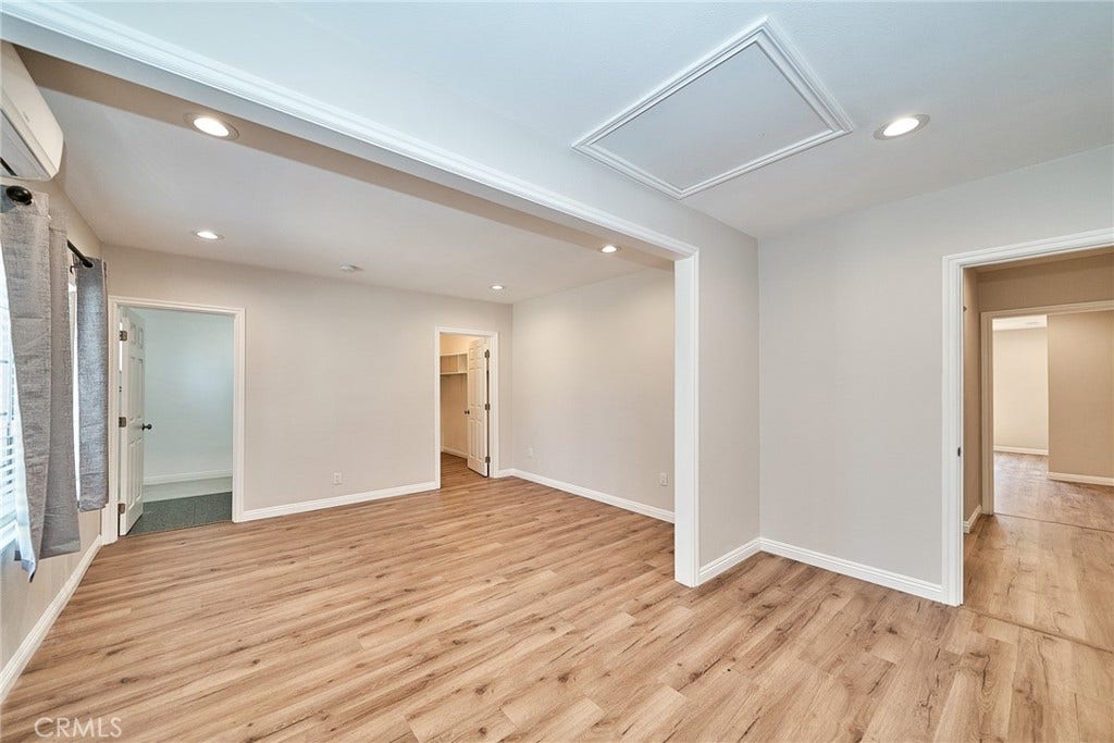 3358 Big Dalton, Baldwin Park, CA 91706 3358 Big Dalton, Baldwin Park, CA 91706
