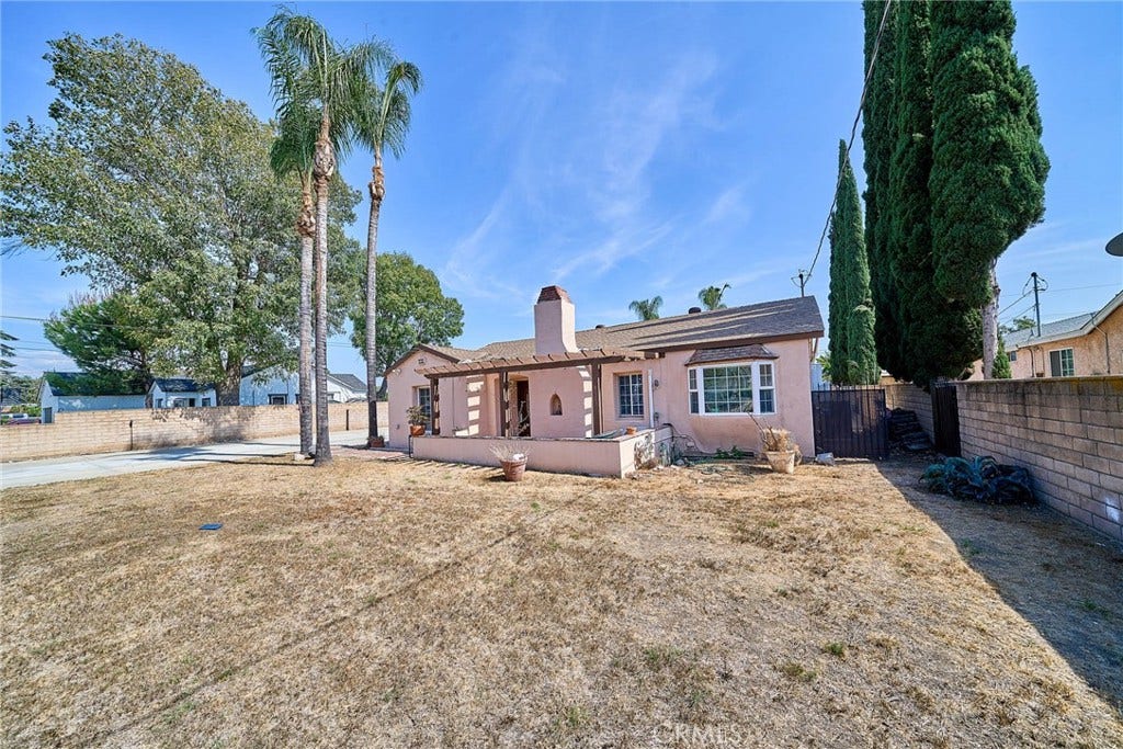 3358 Big Dalton, Baldwin Park, CA 91706 3358 Big Dalton, Baldwin Park, CA 91706