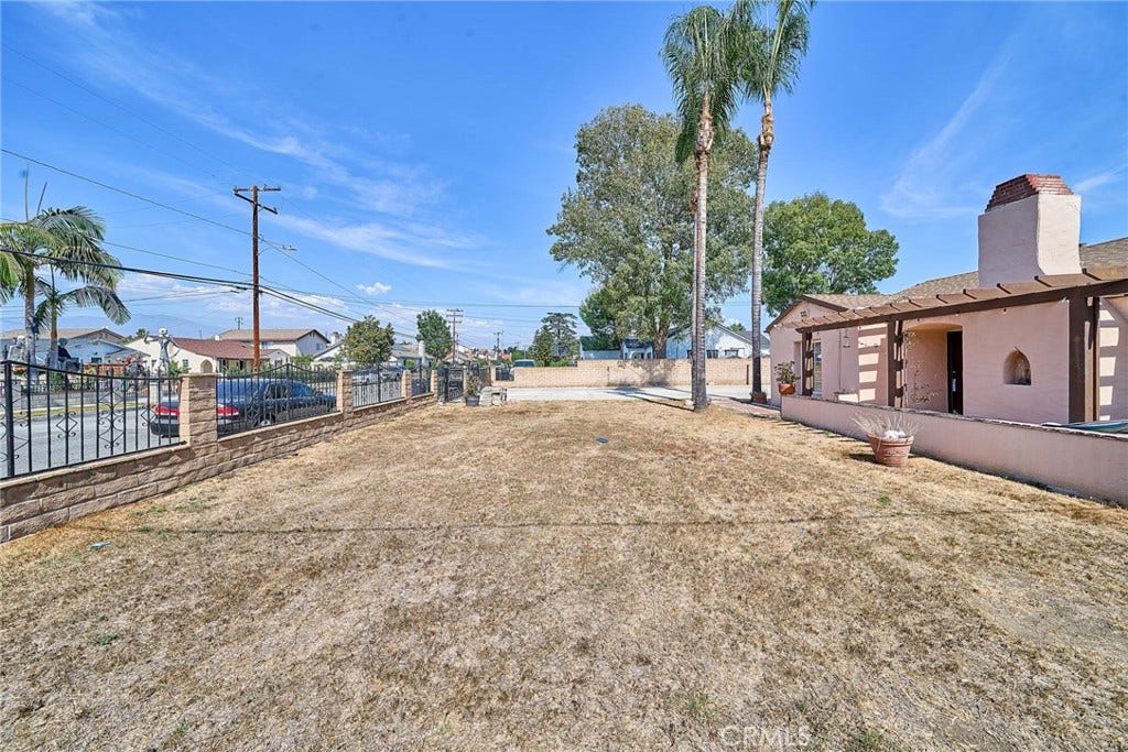 3358 Big Dalton, Baldwin Park, CA 91706 3358 Big Dalton, Baldwin Park, CA 91706