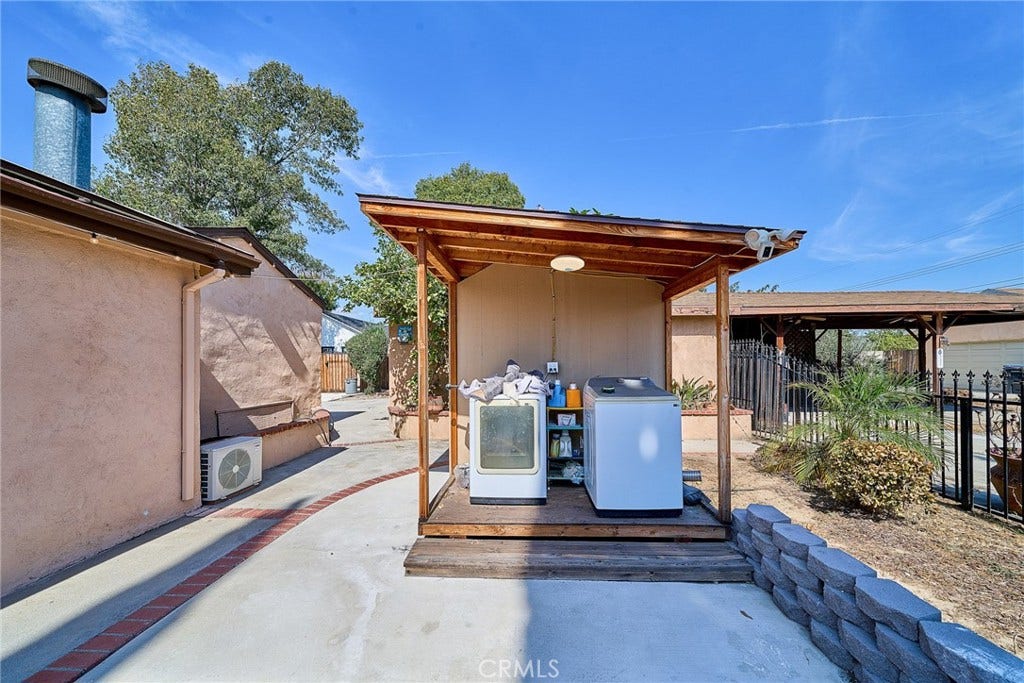 3358 Big Dalton, Baldwin Park, CA 91706 3358 Big Dalton, Baldwin Park, CA 91706