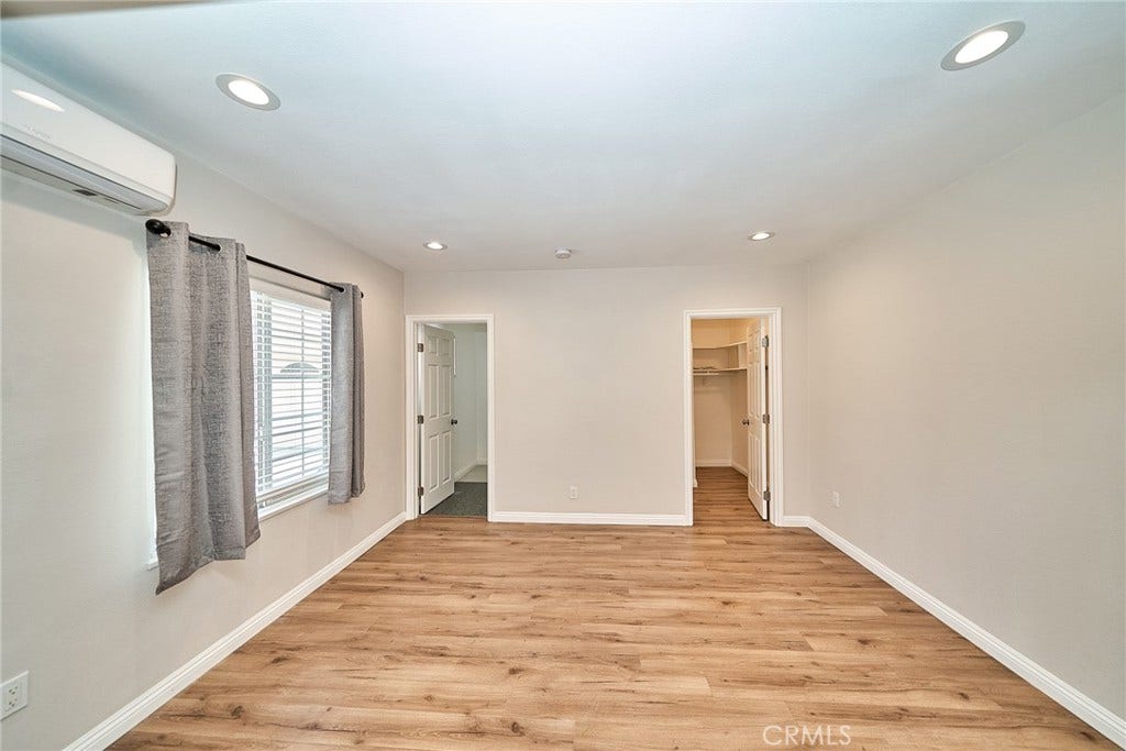 3358 Big Dalton, Baldwin Park, CA 91706 3358 Big Dalton, Baldwin Park, CA 91706