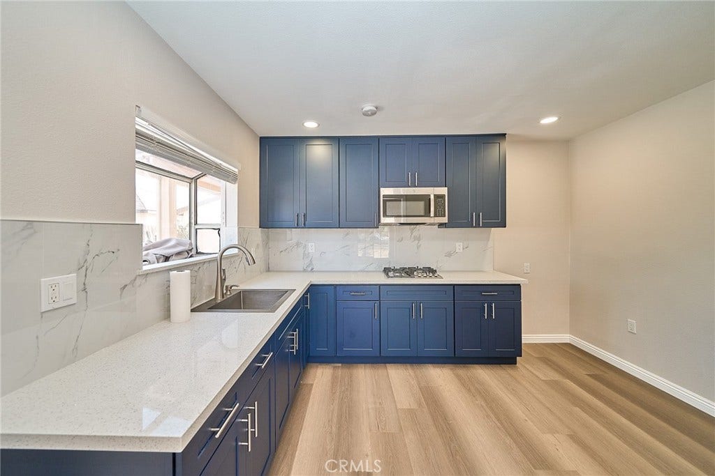 3358 Big Dalton, Baldwin Park, CA 91706 3358 Big Dalton, Baldwin Park, CA 91706