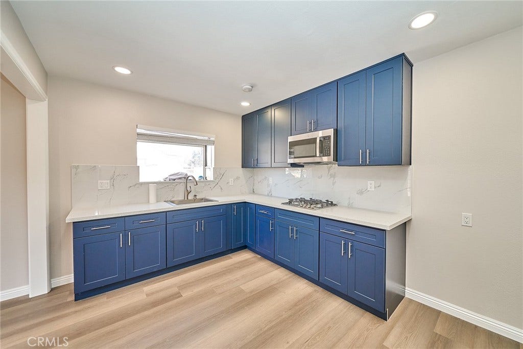 3358 Big Dalton, Baldwin Park, CA 91706 3358 Big Dalton, Baldwin Park, CA 91706