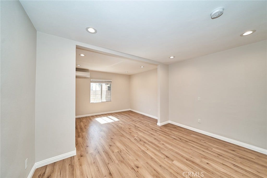 3358 Big Dalton, Baldwin Park, CA 91706 3358 Big Dalton, Baldwin Park, CA 91706
