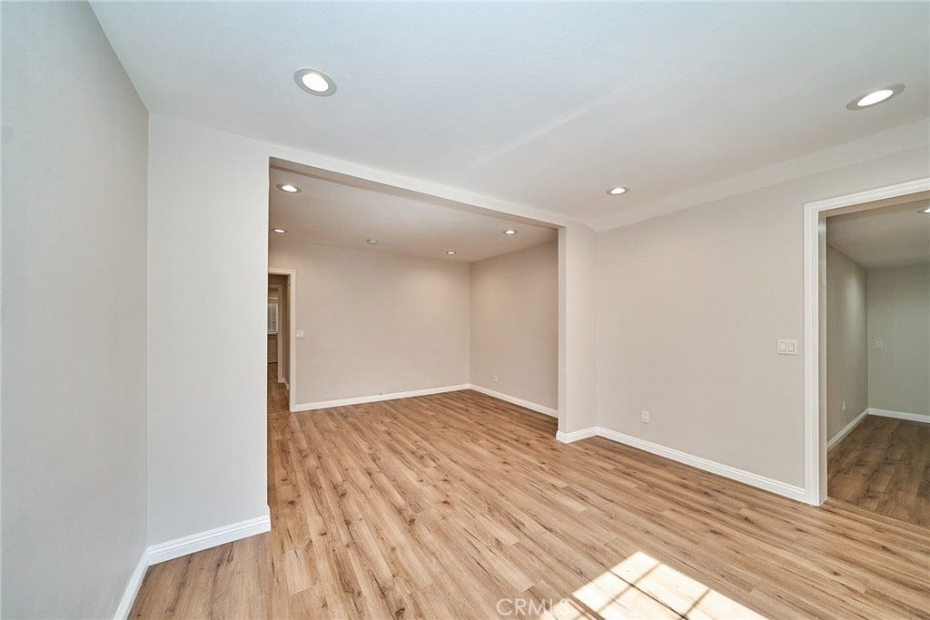 3358 Big Dalton, Baldwin Park, CA 91706 3358 Big Dalton, Baldwin Park, CA 91706