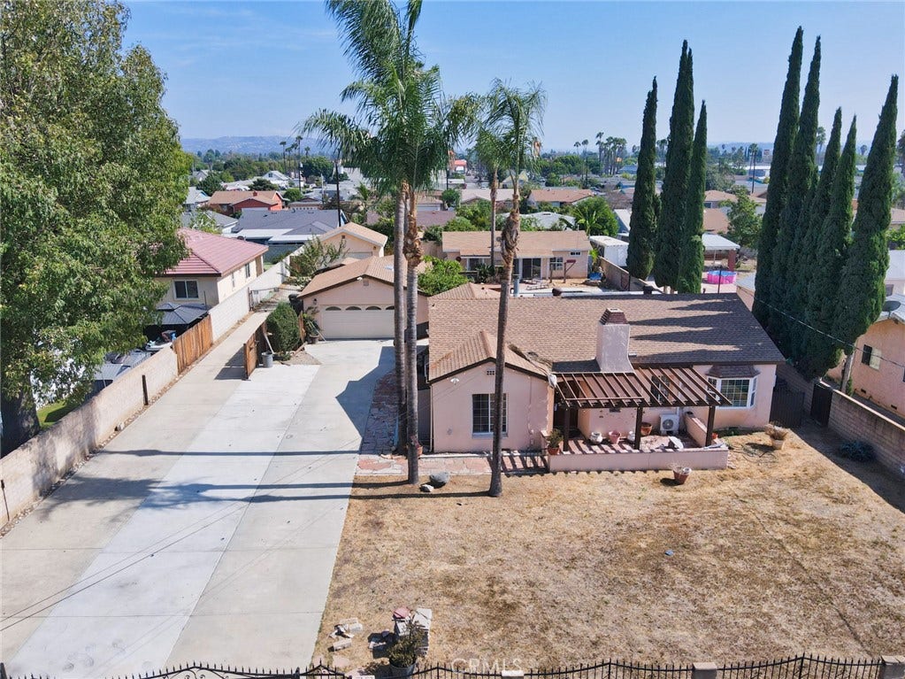 3358 Big Dalton, Baldwin Park, CA 91706 3358 Big Dalton, Baldwin Park, CA 91706