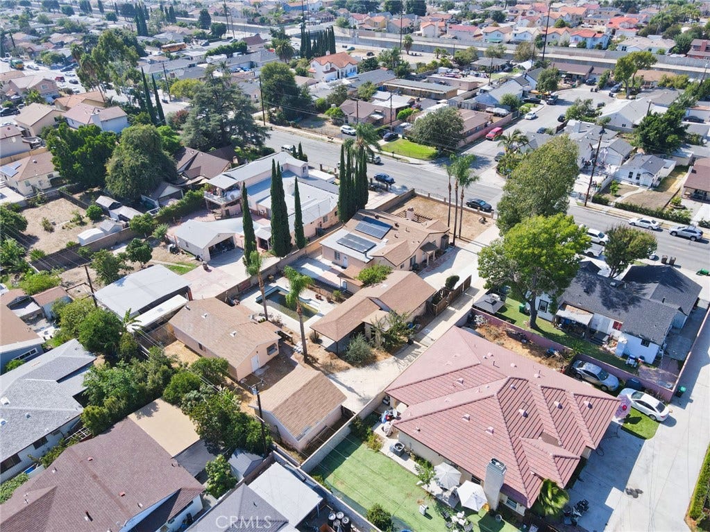 3358 Big Dalton, Baldwin Park, CA 91706 3358 Big Dalton, Baldwin Park, CA 91706