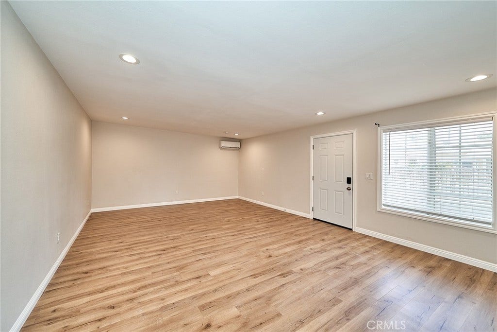 3358 Big Dalton, Baldwin Park, CA 91706 3358 Big Dalton, Baldwin Park, CA 91706