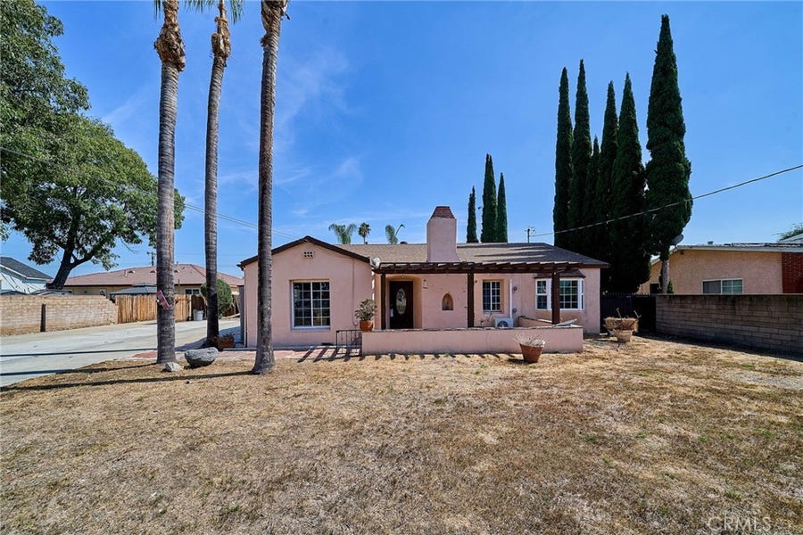 Property photo for 3358 Big Dalton, Baldwin Park, CA