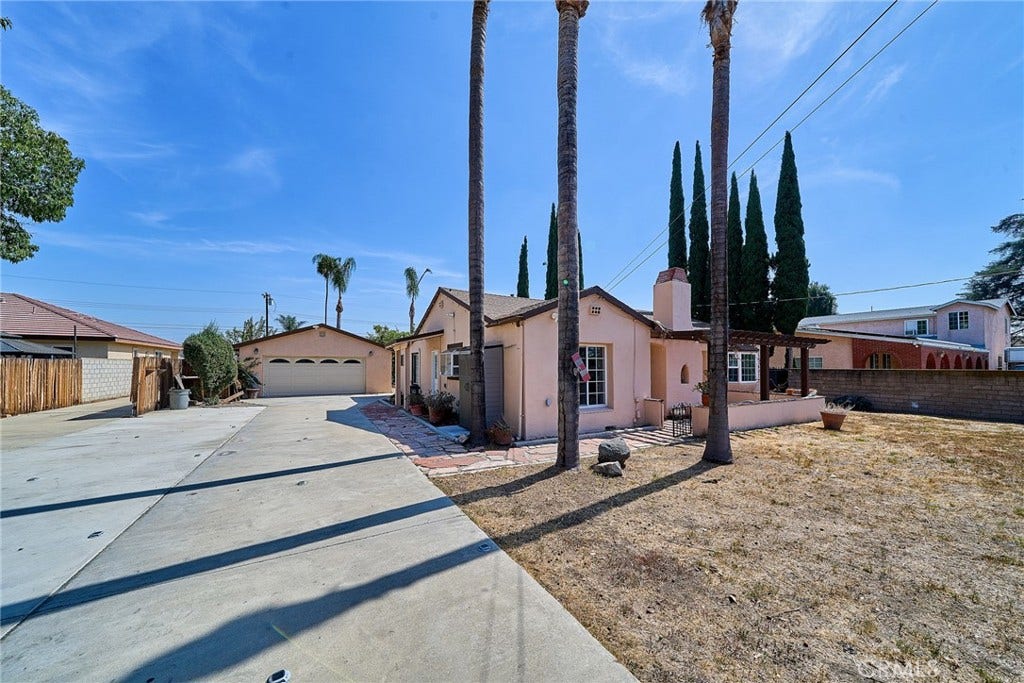 3358 Big Dalton, Baldwin Park, CA 91706 3358 Big Dalton, Baldwin Park, CA 91706