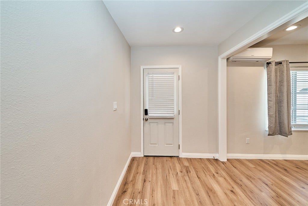 3358 Big Dalton, Baldwin Park, CA 91706 3358 Big Dalton, Baldwin Park, CA 91706