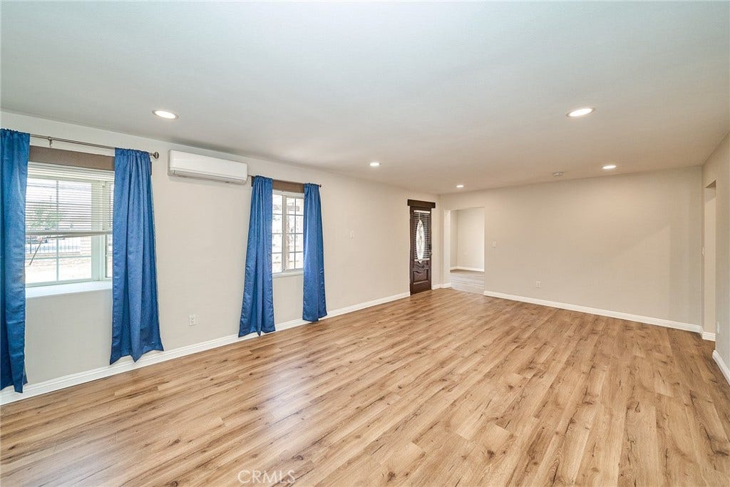 3358 Big Dalton, Baldwin Park, CA 91706 3358 Big Dalton, Baldwin Park, CA 91706
