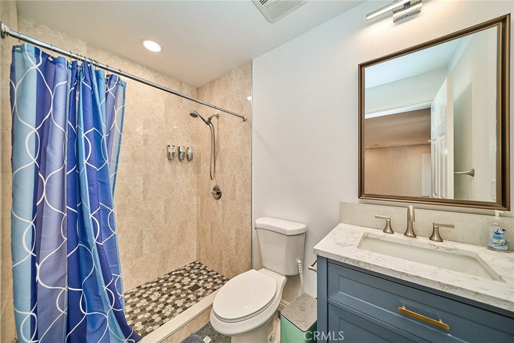 3358 Big Dalton, Baldwin Park, CA 91706 3358 Big Dalton, Baldwin Park, CA 91706