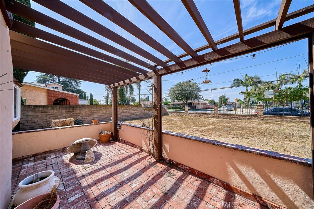 3358 Big Dalton, Baldwin Park, CA 91706 3358 Big Dalton, Baldwin Park, CA 91706