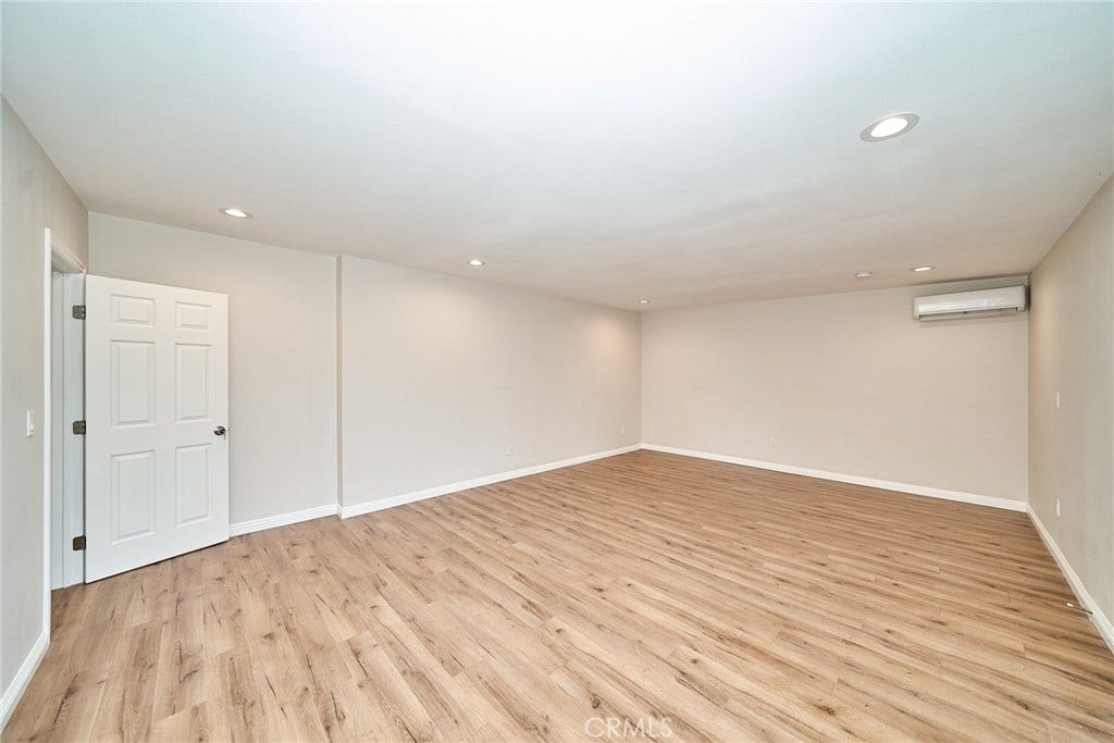 3358 Big Dalton, Baldwin Park, CA 91706 3358 Big Dalton, Baldwin Park, CA 91706