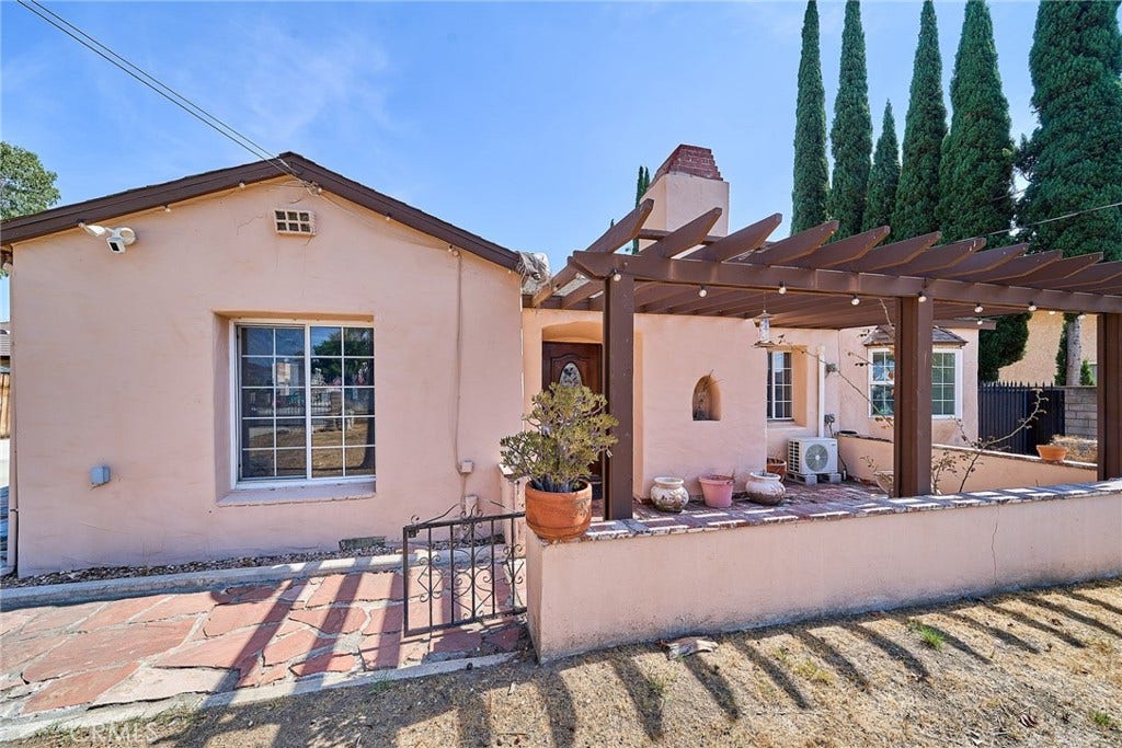 3358 Big Dalton, Baldwin Park, CA 91706 3358 Big Dalton, Baldwin Park, CA 91706