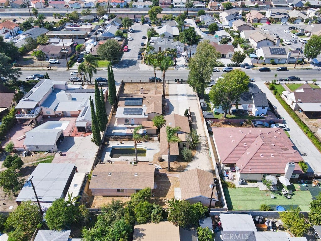 3358 Big Dalton, Baldwin Park, CA 91706 3358 Big Dalton, Baldwin Park, CA 91706