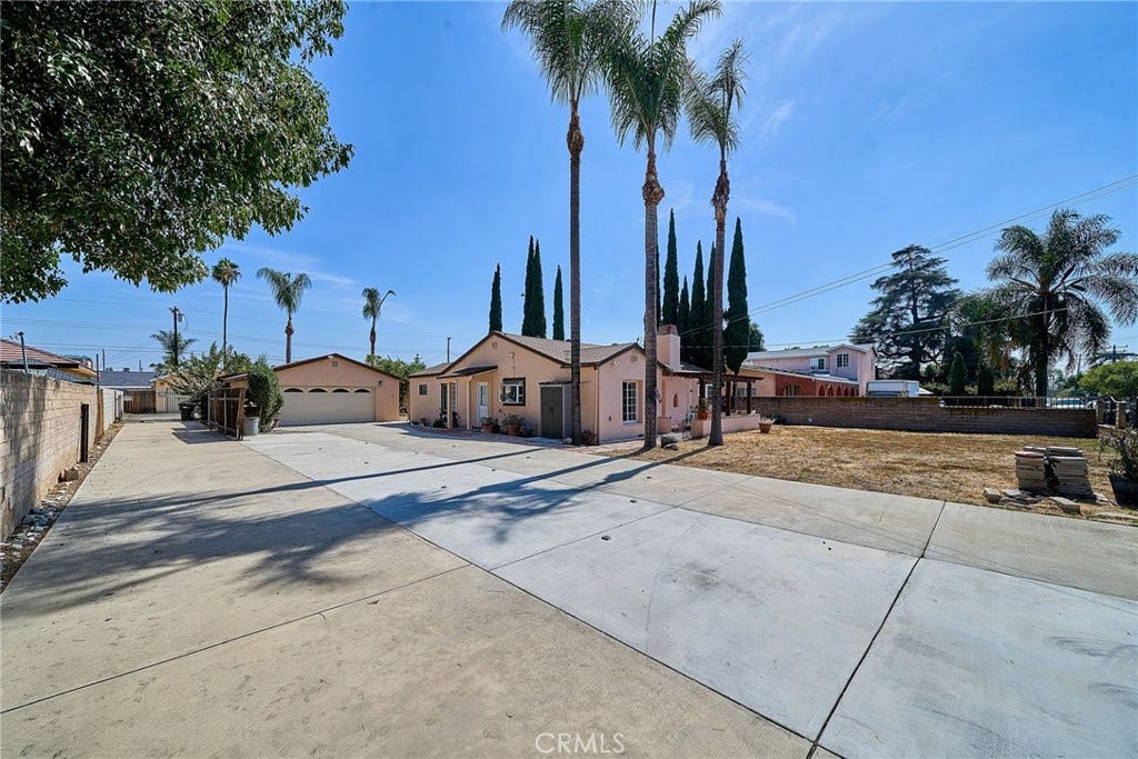 3358 Big Dalton, Baldwin Park, CA 91706 3358 Big Dalton, Baldwin Park, CA 91706