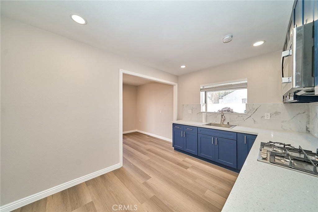 3358 Big Dalton, Baldwin Park, CA 91706 3358 Big Dalton, Baldwin Park, CA 91706