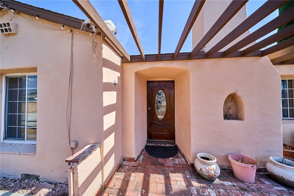3358 Big Dalton, Baldwin Park, CA 91706 3358 Big Dalton, Baldwin Park, CA 91706