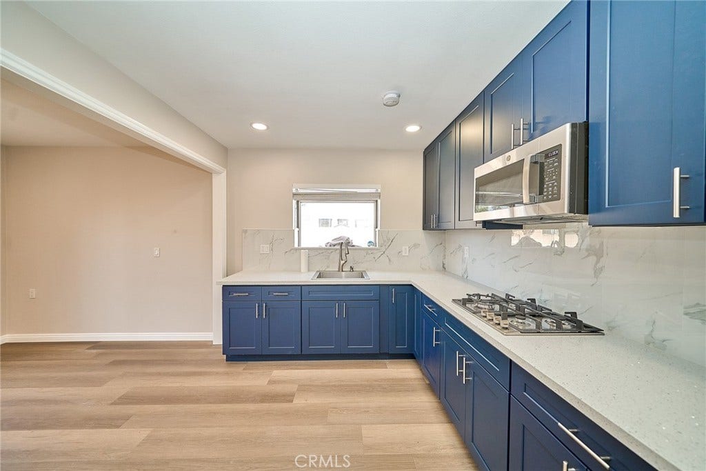 3358 Big Dalton, Baldwin Park, CA 91706 3358 Big Dalton, Baldwin Park, CA 91706