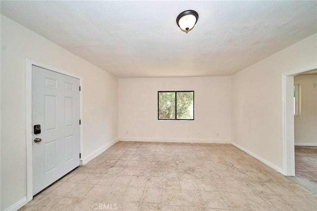 3358 Big Dalton, Baldwin Park, CA 91706 3358 Big Dalton, Baldwin Park, CA 91706