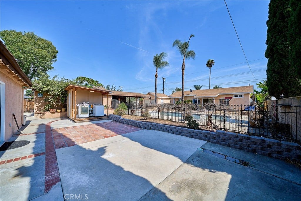 3358 Big Dalton, Baldwin Park, CA 91706 3358 Big Dalton, Baldwin Park, CA 91706