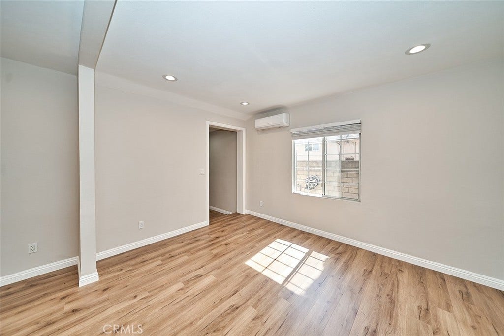 3358 Big Dalton, Baldwin Park, CA 91706 3358 Big Dalton, Baldwin Park, CA 91706