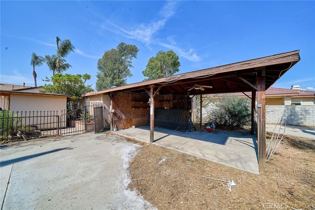 3358 Big Dalton, Baldwin Park, CA 91706 3358 Big Dalton, Baldwin Park, CA 91706