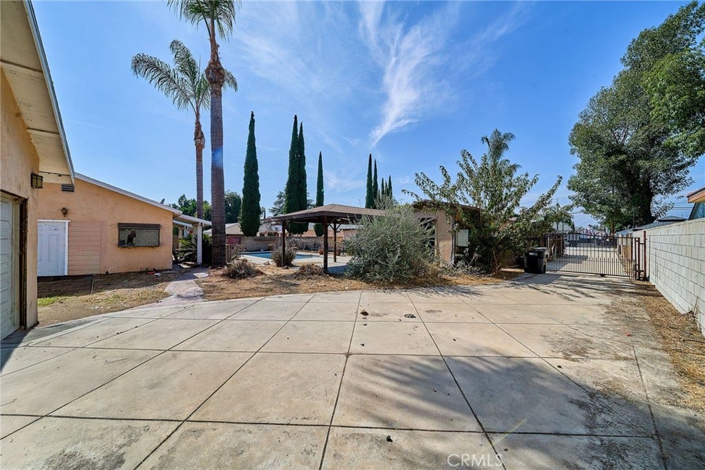 3358 Big Dalton, Baldwin Park, CA 91706 3358 Big Dalton, Baldwin Park, CA 91706