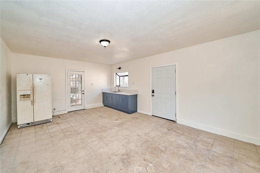 3358 Big Dalton, Baldwin Park, CA 91706 3358 Big Dalton, Baldwin Park, CA 91706