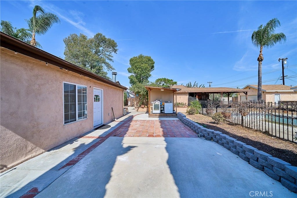 3358 Big Dalton, Baldwin Park, CA 91706 3358 Big Dalton, Baldwin Park, CA 91706