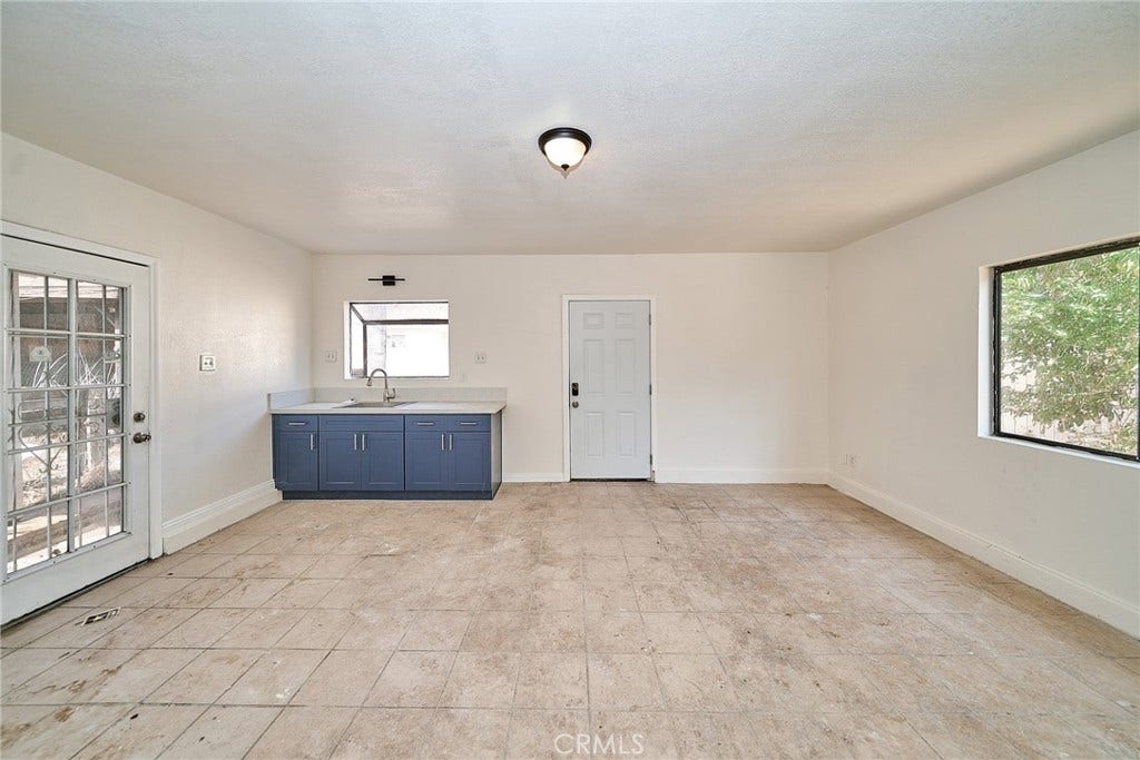 3358 Big Dalton, Baldwin Park, CA 91706 3358 Big Dalton, Baldwin Park, CA 91706