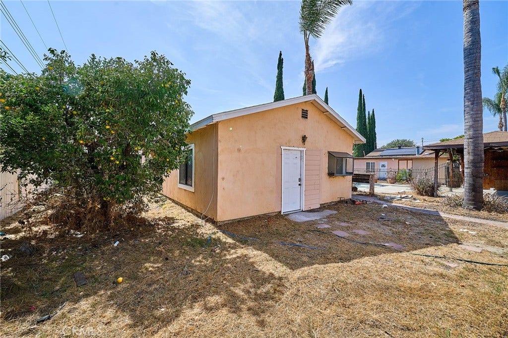 3358 Big Dalton, Baldwin Park, CA 91706 3358 Big Dalton, Baldwin Park, CA 91706