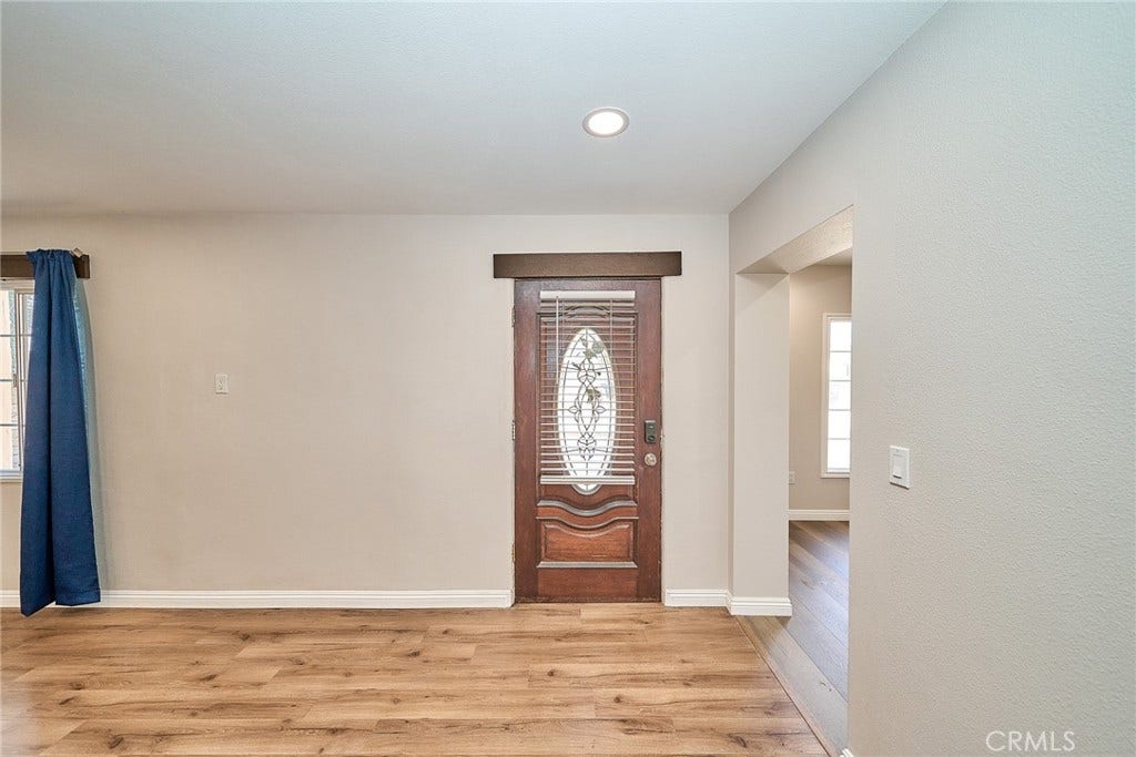 3358 Big Dalton, Baldwin Park, CA 91706 3358 Big Dalton, Baldwin Park, CA 91706