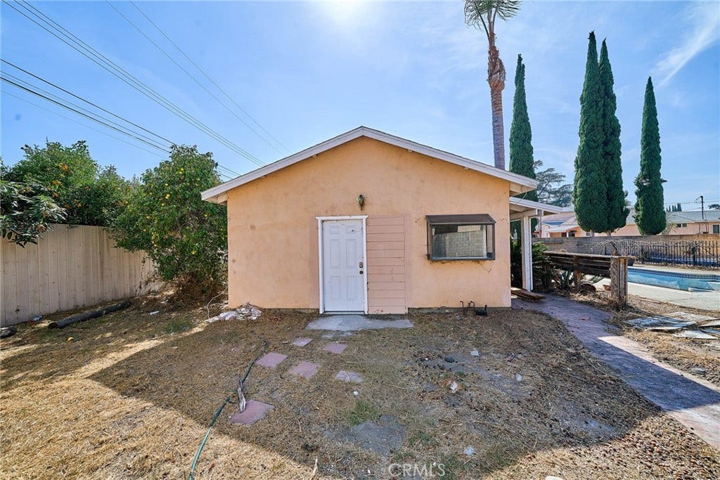 3358 Big Dalton, Baldwin Park, CA 91706 3358 Big Dalton, Baldwin Park, CA 91706