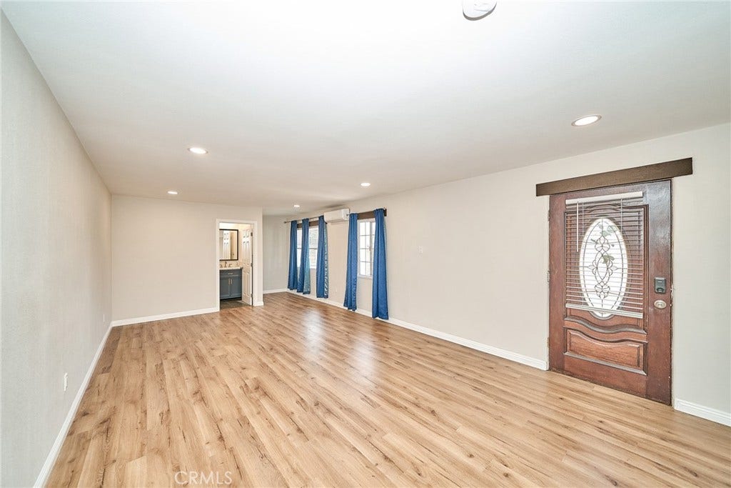 3358 Big Dalton, Baldwin Park, CA 91706 3358 Big Dalton, Baldwin Park, CA 91706